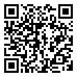 Scannable QR Code Link for 321 S Orange Street property details
