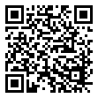 Scannable QR Code Link for 13401 Waterford Hills Boulevard property details