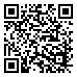 Scannable QR Code Link for 8353 Montgomery Run Road, Unit F property details