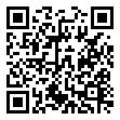 Scannable QR Code Link for 702 Buccaneer Court property details