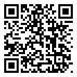 Scannable QR Code Link for 8 Rolling Farm Court property details
