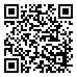 Scannable QR Code Link for 10109 Tulip Tree Drive property details