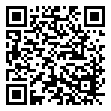 Scannable QR Code Link for 623 Berrymans Lane property details