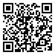 Scannable QR Code Link for 115 Whitestone Way property details