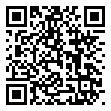 Scannable QR Code Link for 3238 Hewitt Avenue, Unit 5-1B property details