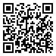 Scannable QR Code Link for 2313 Hanover Place property details