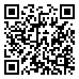 Scannable QR Code Link for 1506 Stirling Court property details