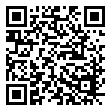 Scannable QR Code Link for 141 Army Heritage Drive, Unit CARTER property details