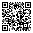 Scannable QR Code Link for 1607 Washington Avenue property details