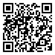 Scannable QR Code Link for 19 Viburnum Court property details