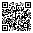 Scannable QR Code Link for 2442 Blue Spring Court, Unit 204 property details
