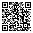 Scannable QR Code Link for 2102 Commissary Circle property details