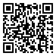 Scannable QR Code Link for 7030 Longwood Drive property details