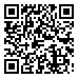 Scannable QR Code Link for 3115 Benton Square Drive property details