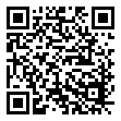 Scannable QR Code Link for 4520 Dorset Avenue property details