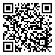 Scannable QR Code Link for 404 Evesham Avenue property details