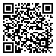 Scannable QR Code Link for 1102 Carroll Street property details