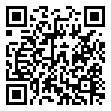 Scannable QR Code Link for 214 S Lincoln Avenue property details