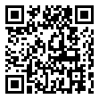 Scannable QR Code Link for 1313 Chestnut Hill Road property details