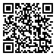 Scannable QR Code Link for 709 Bayberry Circle property details