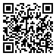 Scannable QR Code Link for 655 Downhill Drive property details