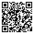 Scannable QR Code Link for 2094 E Greenleaf Drive property details