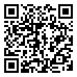 Scannable QR Code Link for 1213 Bancroft Court property details