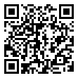 Scannable QR Code Link for 4554 Rolling Meadows property details