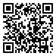 Scannable QR Code Link for 200 Front S property details