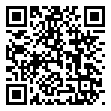 Scannable QR Code Link for 101 Upmanor Road property details