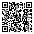 Scannable QR Code Link for 19 Derwen Road property details