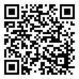 Scannable QR Code Link for 4663 Red Hawk Terrace property details