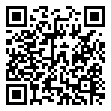 Scannable QR Code Link for 305 Glyndon Drive property details