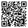 Scannable QR Code Link for 2100 Washington Avenue, Unit 6-A property details