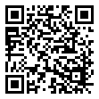 Scannable QR Code Link for 230 Canary Circle property details