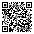 Scannable QR Code Link for 756 Eden Farm Circle property details