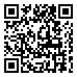 Scannable QR Code Link for 2186 Chesapeake Harbour Drive E property details