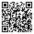 Scannable QR Code Link for 454 Moreno Road property details