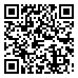 Scannable QR Code Link for 502 Reckord Road property details