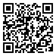 Scannable QR Code Link for 8020 Fair Breeze Drive property details