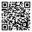 Scannable QR Code Link for 207 Saddle Ridge Drive property details