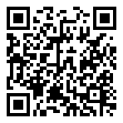 Scannable QR Code Link for 1833 Addison Road S property details