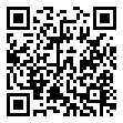Scannable QR Code Link for 116 2nd Avenue property details