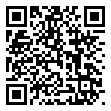 Scannable QR Code Link for 700 Salem Road, Unit LOT 62 property details