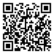 Scannable QR Code Link for 1135 Polaris Road, Unit NOTTINGHAM property details
