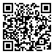 Scannable QR Code Link for 14936 Dispatch St property details