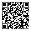 Scannable QR Code Link for 5031 Dulcet Drive, Unit NAVARRO 40 property details