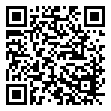 Scannable QR Code Link for 3105 Bellbrook Court property details