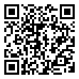Scannable QR Code Link for 349 Glen Gary Drive property details