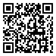 Scannable QR Code Link for 40 Greystone Court, Unit G property details